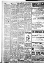 giornale/IEI0109782/1929/Gennaio/70