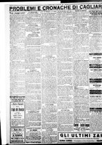 giornale/IEI0109782/1929/Gennaio/76