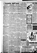 giornale/IEI0109782/1929/Gennaio/82