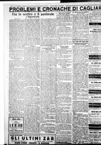 giornale/IEI0109782/1929/Gennaio/84