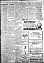 giornale/IEI0109782/1929/Gennaio/85