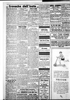 giornale/IEI0109782/1929/Gennaio/86