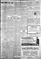 giornale/IEI0109782/1929/Gennaio/89