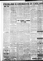 giornale/IEI0109782/1929/Gennaio/92