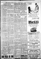 giornale/IEI0109782/1929/Gennaio/93