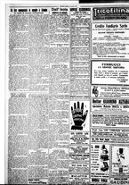 giornale/IEI0109782/1929/Gennaio/94