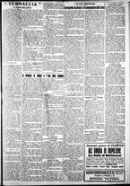 giornale/IEI0109782/1929/Gennaio/97