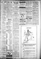 giornale/IEI0109782/1929/Gennaio/99