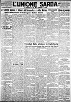 giornale/IEI0109782/1929/Giugno/1