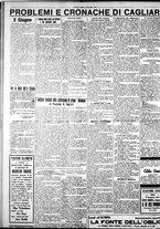 giornale/IEI0109782/1929/Giugno/10