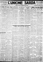 giornale/IEI0109782/1929/Giugno/111