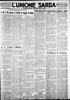 giornale/IEI0109782/1929/Giugno/13