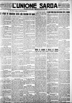 giornale/IEI0109782/1929/Giugno/17