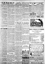 giornale/IEI0109782/1929/Giugno/19