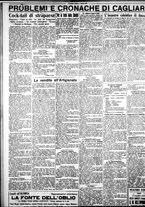 giornale/IEI0109782/1929/Giugno/2