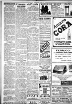 giornale/IEI0109782/1929/Giugno/24