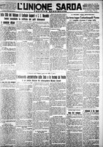 giornale/IEI0109782/1929/Giugno/29