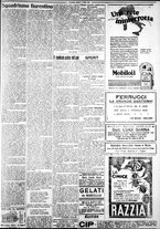 giornale/IEI0109782/1929/Giugno/3