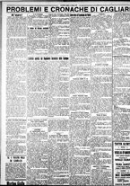 giornale/IEI0109782/1929/Giugno/30