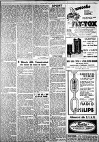 giornale/IEI0109782/1929/Giugno/34