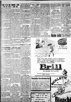giornale/IEI0109782/1929/Giugno/40