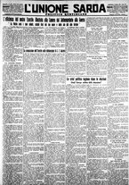 giornale/IEI0109782/1929/Giugno/5