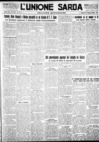 giornale/IEI0109782/1929/Giugno/53