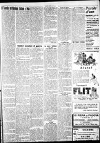 giornale/IEI0109782/1929/Giugno/55