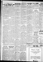 giornale/IEI0109782/1929/Giugno/56