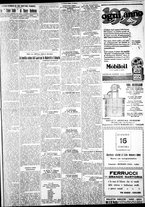giornale/IEI0109782/1929/Giugno/59