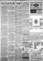 giornale/IEI0109782/1929/Giugno/6