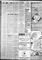 giornale/IEI0109782/1929/Giugno/62