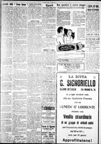 giornale/IEI0109782/1929/Giugno/65