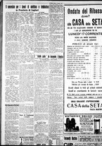 giornale/IEI0109782/1929/Giugno/66