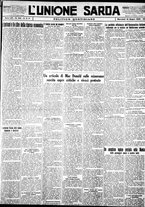 giornale/IEI0109782/1929/Giugno/71
