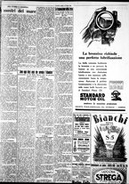 giornale/IEI0109782/1929/Giugno/73