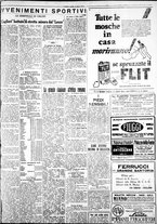 giornale/IEI0109782/1929/Giugno/75