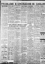 giornale/IEI0109782/1929/Giugno/78
