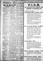 giornale/IEI0109782/1929/Giugno/8