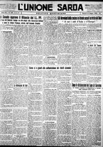 giornale/IEI0109782/1929/Giugno/81