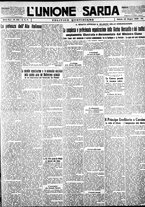 giornale/IEI0109782/1929/Giugno/85