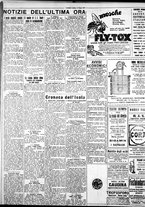 giornale/IEI0109782/1929/Giugno/88