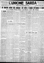 giornale/IEI0109782/1929/Giugno/89