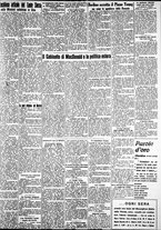 giornale/IEI0109782/1929/Giugno/91