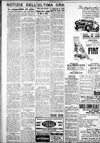 giornale/IEI0109782/1929/Giugno/94