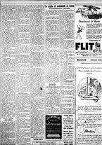 giornale/IEI0109782/1929/Giugno/98