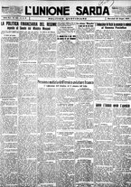 giornale/IEI0109782/1929/Giugno/99