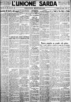 giornale/IEI0109782/1929/Luglio/104