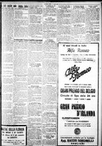 giornale/IEI0109782/1929/Luglio/110