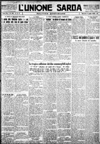 giornale/IEI0109782/1929/Luglio/34
